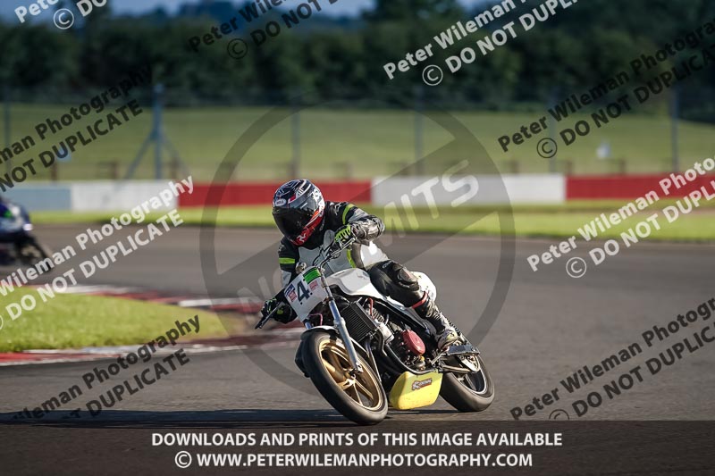 donington no limits trackday;donington park photographs;donington trackday photographs;no limits trackdays;peter wileman photography;trackday digital images;trackday photos